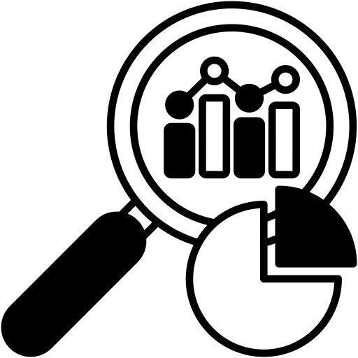 Çubuk Grafik