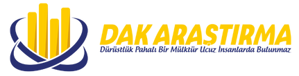 02 Logo